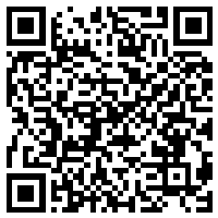 QR Code for bitcoin:bitcoin:bitcoin:bitcoin:dash:XiuZKXSV2MSqUnqqJ7NM7CMbVd6Ro45H1B