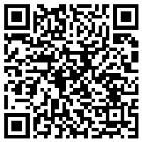 QR Code for bitcoin:bitcoin:bitcoin:bitcoin:dash:XiuZPd9SZE3ydcBqWfddXAhHnDfp2Sx5uq
