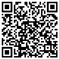 QR Code for bitcoin:bitcoin:bitcoin:bitcoin:dash:XiuaC8KKdWjoXPpg8Z9aNeWNBf67eYP5dD