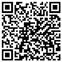 QR Code for bitcoin:bitcoin:bitcoin:bitcoin:dash:XiuaJVLHvrWMK7dpMqEm8mibzVV9hDHowM