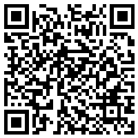 QR Code for bitcoin:bitcoin:bitcoin:bitcoin:dash:XiuaZpdqV7LwuDiJK7kX8cBe97dxLkCcvm