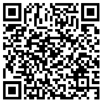 QR Code for bitcoin:bitcoin:bitcoin:bitcoin:dash:Xiuafay5LGUSdGCCSejJpuoK3oqEXS1vm3