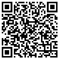 QR Code for bitcoin:bitcoin:bitcoin:bitcoin:dash:Xiuavkb4KvThiFYGgp29f8FmReGDYag6Ft