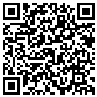 QR Code for bitcoin:bitcoin:bitcoin:bitcoin:dash:Xiubx2it3SpjqJZuShiwHummuD3BMCGD8R