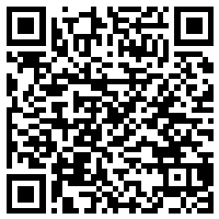 QR Code for bitcoin:bitcoin:bitcoin:bitcoin:dash:XiucMXe7Ncc14NcsYAMRPshXxW7dCnqft3