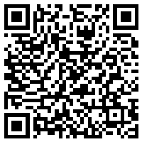 QR Code for bitcoin:bitcoin:bitcoin:bitcoin:dash:XiucYy2tdWG4eBdzNpX8ixHyD88EgesTmF