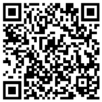 QR Code for bitcoin:bitcoin:bitcoin:bitcoin:dash:XiucocuUARxhuGQSJs5Qb7cfchRQ841FRY