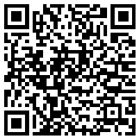 QR Code for bitcoin:bitcoin:bitcoin:bitcoin:dash:XiudRFvFzfYpuyHinim451q2DsShqntuBC