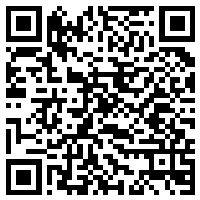 QR Code for bitcoin:bitcoin:bitcoin:bitcoin:dash:XiuddhaK3xjzfdsWksicjShbhQL3Cv8ebY