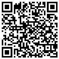 QR Code for bitcoin:bitcoin:bitcoin:bitcoin:dash:XiudoSpdqLcaowKkrrSV7BcvB2zFg8gPgh
