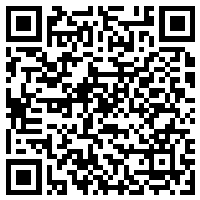 QR Code for bitcoin:bitcoin:bitcoin:bitcoin:dash:Xiudsn8PHLPyyf2zwvfqdDM14f9psMY6BL