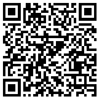 QR Code for bitcoin:bitcoin:bitcoin:bitcoin:dash:XiufVdZ62hFPei19WSu2fKjCSwTUd98CZ5