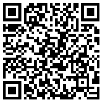 QR Code for bitcoin:bitcoin:bitcoin:bitcoin:dash:Xiug2P8QAyViUSj4kFi3yNTGXZ5hzbnmGP