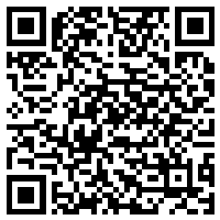 QR Code for bitcoin:bitcoin:bitcoin:bitcoin:dash:Xiug8FLPxusHCDGF3T3oHZvsfobj3Z4AbM