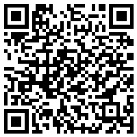QR Code for bitcoin:bitcoin:bitcoin:bitcoin:dash:XiugCCYb2uRPZr4JQKbLKA3MkCTWeUS8LQ