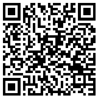 QR Code for bitcoin:bitcoin:bitcoin:bitcoin:dash:XiugddMCrrgwKk7FRyZqdNEhr3tkSpSuFx