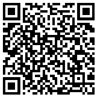 QR Code for bitcoin:bitcoin:bitcoin:bitcoin:dash:XiugfQqjCcT1MHumFmcmZVfJNR1AYPJTLx