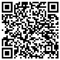 QR Code for bitcoin:bitcoin:bitcoin:bitcoin:dash:Xiuh3X2LDm8KK7DEhZf4rRwdj3QV7zzNJe