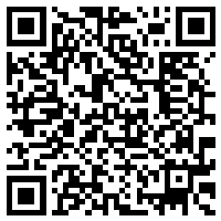 QR Code for bitcoin:bitcoin:bitcoin:bitcoin:dash:XiuhvvjrhxvDFcYoBkBx2Ftudj3EFjbGLo