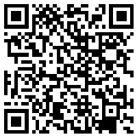 QR Code for bitcoin:bitcoin:bitcoin:bitcoin:dash:Xiui5AhTMLgCtmETHBc93t6FALxYh1y47H
