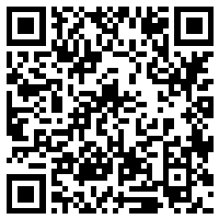 QR Code for bitcoin:bitcoin:bitcoin:bitcoin:dash:XiuiBVzkGLfJFMeVTvPZbH2M2MRobTety4