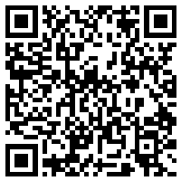 QR Code for bitcoin:bitcoin:bitcoin:bitcoin:dash:XiuiEuXZweeMUBwd8vp6uMt5ShYHjQUDd2