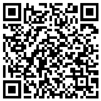 QR Code for bitcoin:bitcoin:bitcoin:bitcoin:dash:XiuiVFX1M7NPZ3Vmr8B9aLH6dHepSDTvqa