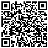 QR Code for bitcoin:bitcoin:bitcoin:bitcoin:dash:XiuixAJFW7zybfnuAYf3JZiQfP7BFwrFGZ
