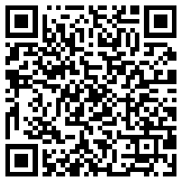QR Code for bitcoin:bitcoin:bitcoin:bitcoin:dash:Xiuj2Qeg5rMsC1oRDbbbSCKUtmqwRbhNe4