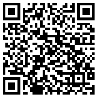 QR Code for bitcoin:bitcoin:bitcoin:bitcoin:dash:XiukZK7SdZ6BU1ecSfgBgb2u7wocavLeg9