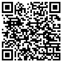 QR Code for bitcoin:bitcoin:bitcoin:bitcoin:dash:XiukfptnTfnc3eoUyae5fKitSyLMfNs7fT