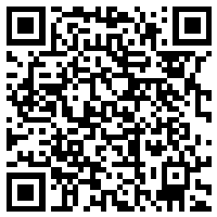 QR Code for bitcoin:bitcoin:bitcoin:bitcoin:dash:Xium5abiYFbuteR8CwoSZQrDLp8rgFibaV
