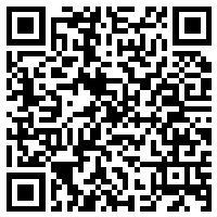 QR Code for bitcoin:bitcoin:bitcoin:bitcoin:dash:XiumWagSfpkR7fdPAV2qiqkRUTGot9S8Ch