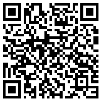 QR Code for bitcoin:bitcoin:bitcoin:bitcoin:dash:XiumvcyWMkwc8ZkaknGehDaZ2EpW3c1Fay