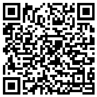 QR Code for bitcoin:bitcoin:bitcoin:bitcoin:dash:XiunGMepPEvnbubyfk4BThbpyynpvPyCUC
