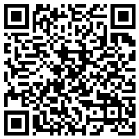 QR Code for bitcoin:bitcoin:bitcoin:bitcoin:dash:XiuoYDyJSFLmGUFB2GCeRt12RekaDRRuux