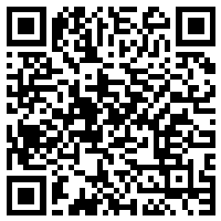 QR Code for bitcoin:bitcoin:bitcoin:bitcoin:dash:Xiuotdm3RUSxe9ifk1Yff9cMSaMJCPR9q6