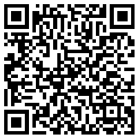 QR Code for bitcoin:bitcoin:bitcoin:bitcoin:dash:Xiup1wJAwTLvVjVfevKeEuEynXpW9SGQ8T