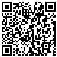 QR Code for bitcoin:bitcoin:bitcoin:bitcoin:dash:XiupP22oGu7fyJnHHB7sBL2N5yuV8Lwefc