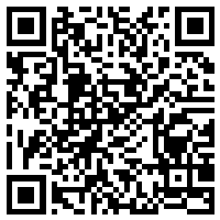 QR Code for bitcoin:bitcoin:bitcoin:bitcoin:dash:XiupfTVsFSijW8i9Vtp9JHEeYY7W8bDe64