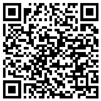 QR Code for bitcoin:bitcoin:bitcoin:bitcoin:dash:XiurVCaso6PhdqDXWQtKjVvqfNQfVAhmHM