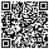 QR Code for bitcoin:bitcoin:bitcoin:bitcoin:dash:Xius9XmRhDPfZJCi5Pj4At3oLQGw2ux36f