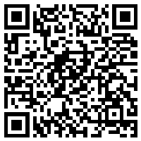 QR Code for bitcoin:bitcoin:bitcoin:bitcoin:dash:XiuufHFReKXGi73ZvYsGLka5MuDXTA9gu7