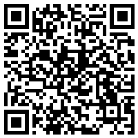 QR Code for bitcoin:bitcoin:bitcoin:bitcoin:dash:XiuuptAvSw7EcjoGXTm46v95TKYc4DguTQ