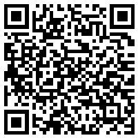QR Code for bitcoin:bitcoin:bitcoin:bitcoin:dash:Xiuv3FViJJSpvk8w3ThJY7DFsxZcoMabGr