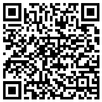 QR Code for bitcoin:bitcoin:bitcoin:bitcoin:dash:XiuvDDHUHzRC3gVjmH2RxTm1NmgimyoPAM