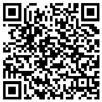 QR Code for bitcoin:bitcoin:bitcoin:bitcoin:dash:XiuwmeAkhabDRM2h3RuTqLrt5t2SnsSyoB