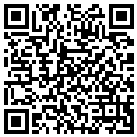 QR Code for bitcoin:bitcoin:bitcoin:bitcoin:dash:XiuwqqufpEojQMXCDQ9Jp9ucFsthffGraa
