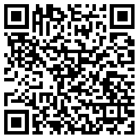 QR Code for bitcoin:bitcoin:bitcoin:bitcoin:dash:XiuzYcdWanayddNGDBzHKdMjnX91EycaLC