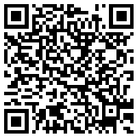 QR Code for bitcoin:bitcoin:bitcoin:bitcoin:dash:Xiv1FXSXGZwMUkE3GP8FNCKgeAxCmiMb6v